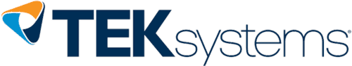 TEKSystems logo