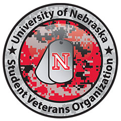 Student Veteran Organization