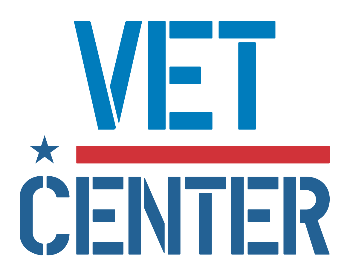 Vet Center