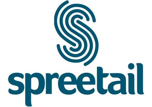 spreetail logo