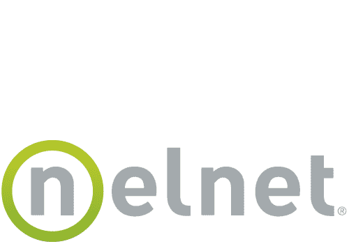 nelnet logo