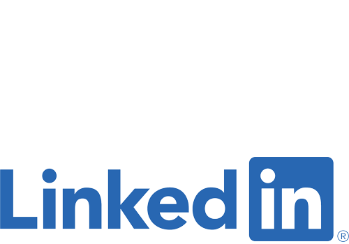 Linked in logo