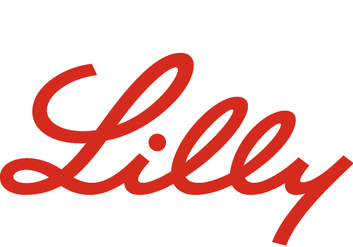 Lilly logo