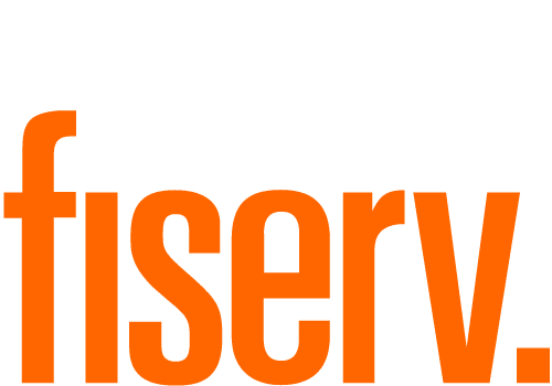 fixerv. logo