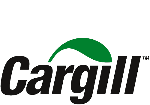 Cargill logo