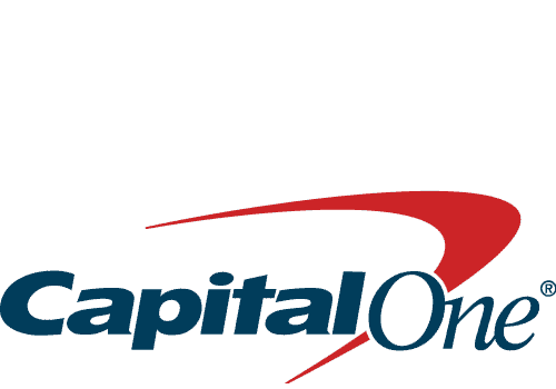 Capital One logo