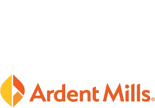 Ardent Mills logo