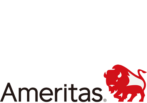 Ameritas logo