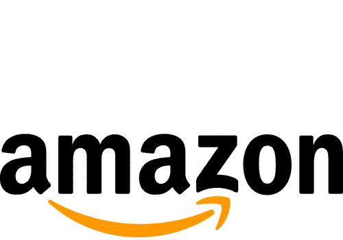 Amazon logo