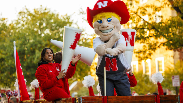 https://news.unl.edu/article/homecoming-festivities-include-battle-of-the-bands-festival-parade