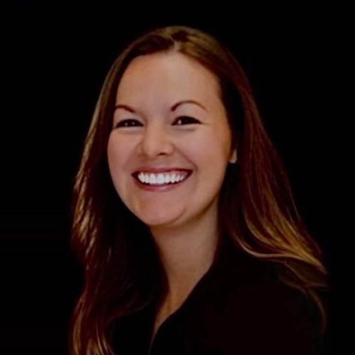 Avatar for Natalie Frederick