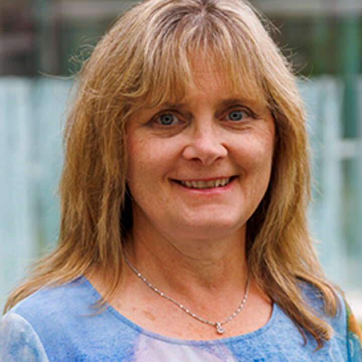 Avatar for Michele Wilson