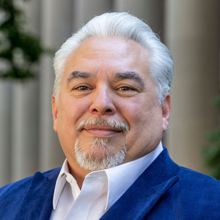 Avatar for Pablo Rangel