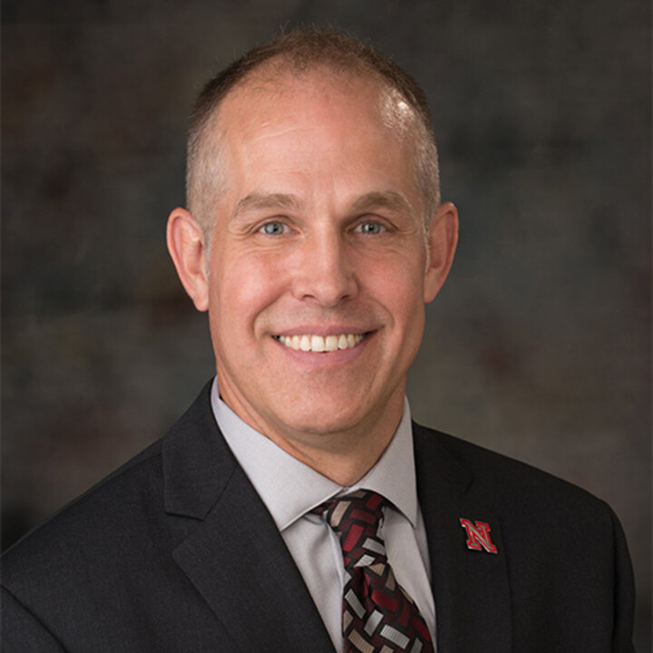 Avatar for Tom Allison