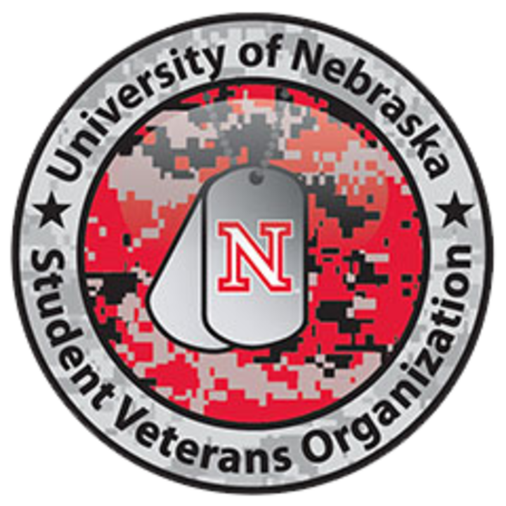 University of Nebraska Student Veterans Organization